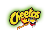 Cheetos-Lo