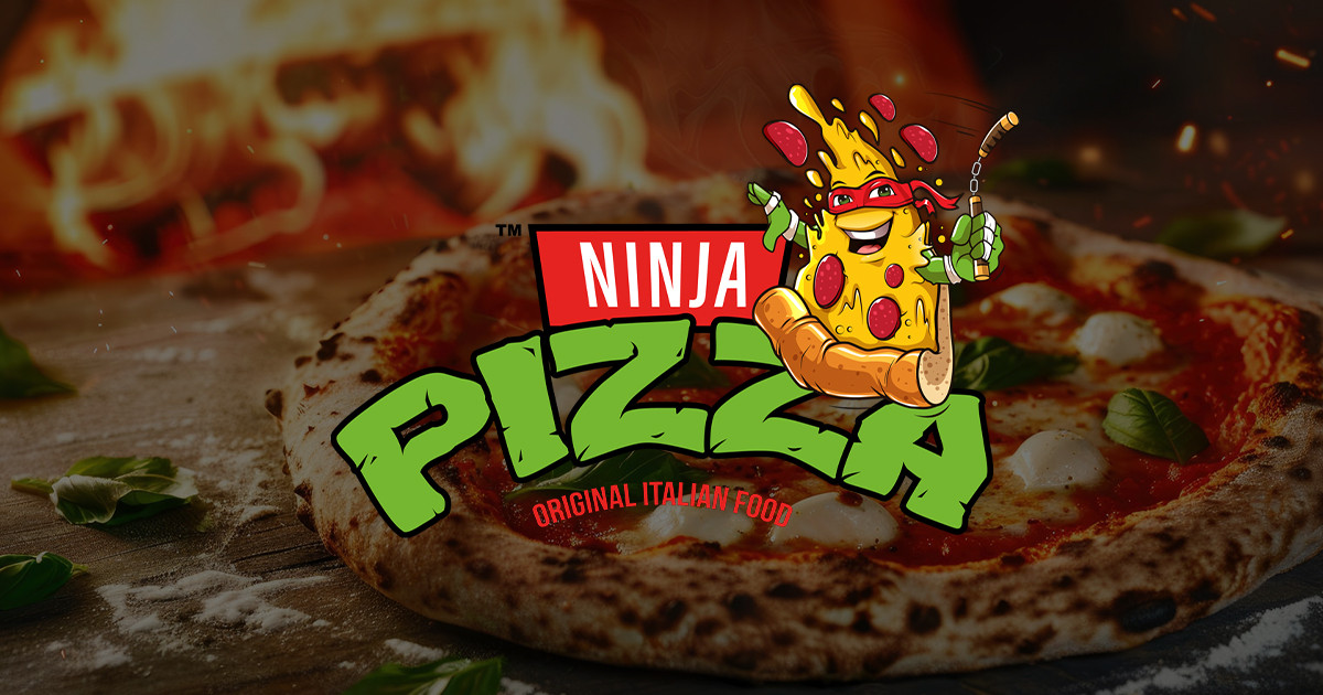 Thumbnail-Ninja.jpg