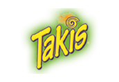 taki
